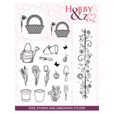 Hobby&Zo 11 - Goody